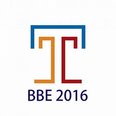 China International Block and Brick Industry Exhibition (BBE 2016)