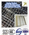 High quality hot sale Pressure locked steel grating