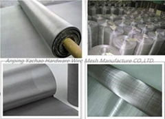 factory out sell stainless steel wire mesh