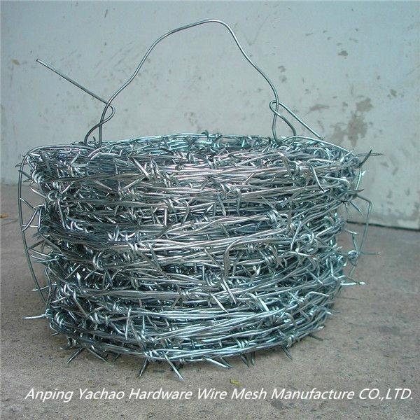 High quality Security fencing razor barbed wire 3