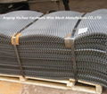 High quality various style expanded matal mesh 2