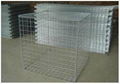 Hot sales  hexagonal gabion mesh From China Supplier 1