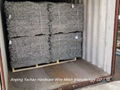Hot sales  hexagonal gabion mesh From China Supplier 3