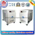 100KW Electronic Load Bank For Generator