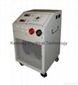 48V 200A DC Load Bank for Battery Discharge Capacity Test