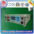 48V 100A Intelligent Battery Charger Discharger 1