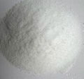 XYLITOL 87-99-0 4