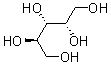 XYLITOL 87-99-0 5