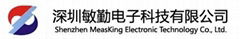 深圳市敏勤電子科技有限公司