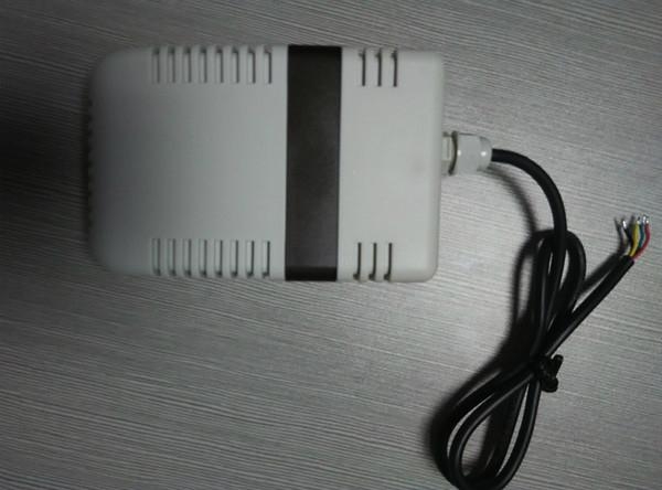 二氧化碳傳感器MK300  CO2傳感器