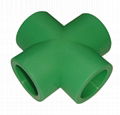 PPr PIPE FITTINGS 4