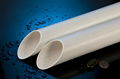 PVC-U Sewage pipe 2