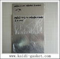 1.3 mm exhaust pipe gasket manufacturer 4