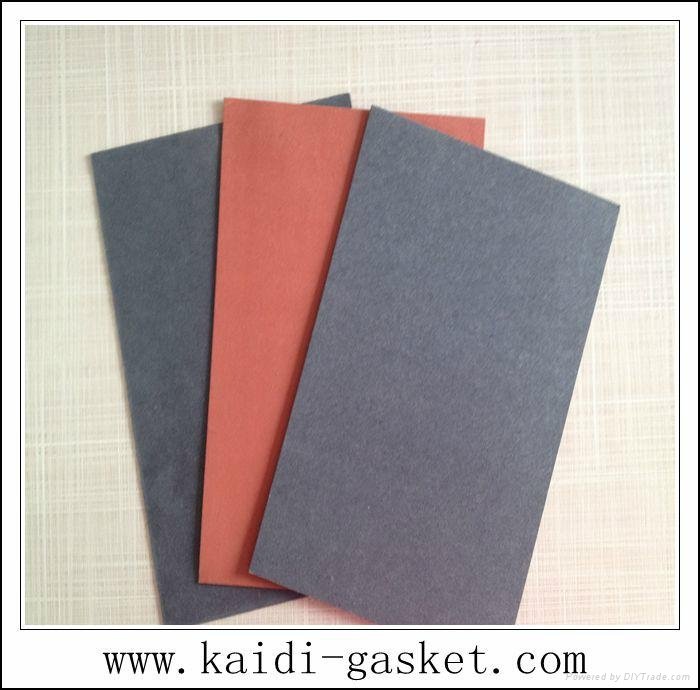 Flexoid Oil Proof Jointing Paper  3