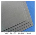 Reinforced Non Asbestos composite sheet