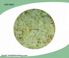 AKD Wax