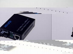 10/100/1000M;Media converter, SC/FC/ST Media Converter, optical media converter