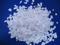 calcium chloride 4