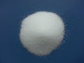 calcium chloride 1