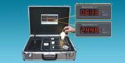 LS616S Fast Photo-Electric Tester