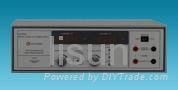 DC3005 Digital CC and CV DC Power Supply