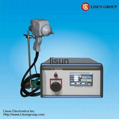 ESD61000-2 Electrostatic Discharge Simulator