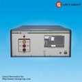 SUG255 Impulse Withstand Voltage Tester