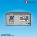 SG61000-5 Surge Generator 1