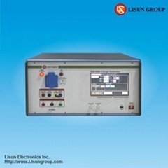 SG61000-5 Surge Generator