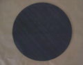 Filter Disc