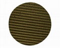 Sintered Filter Disc 1