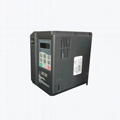 JAC580L  Wire drawing machine dedicated inverter