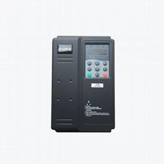 JAC580M   Numerical control spindle inverter