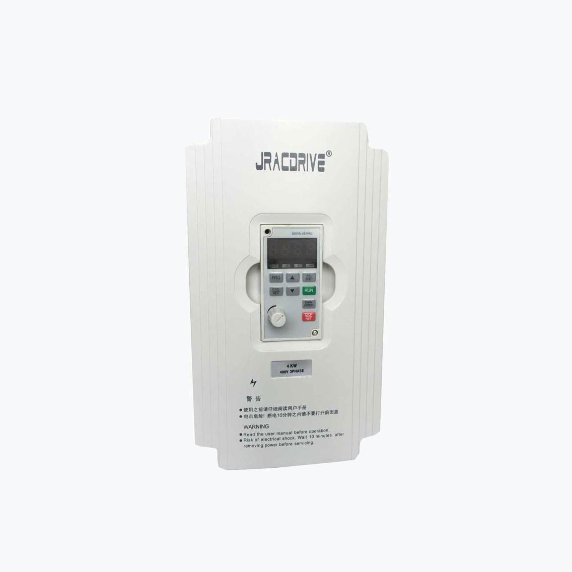 JAC780 series general purpose inverter