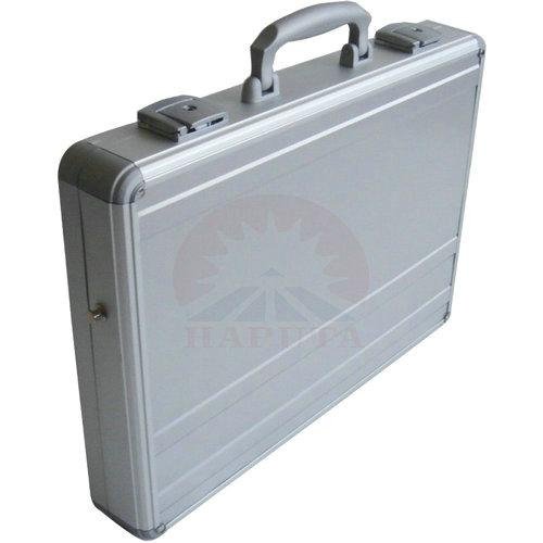 High Quality Aluminium Designer Briefcases (HL2505) 2