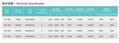 calcium sulphate raised access floor 2