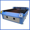 acrylic sheets laser cutting machine for sale 1