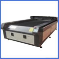 acrylic sheets laser cutting machine for sale 2