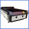 acrylic sheets laser cutting machine for sale 3