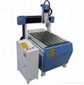 cnc engraving machine for advertising industry  4