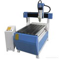 cnc engraving machine for advertising industry  3