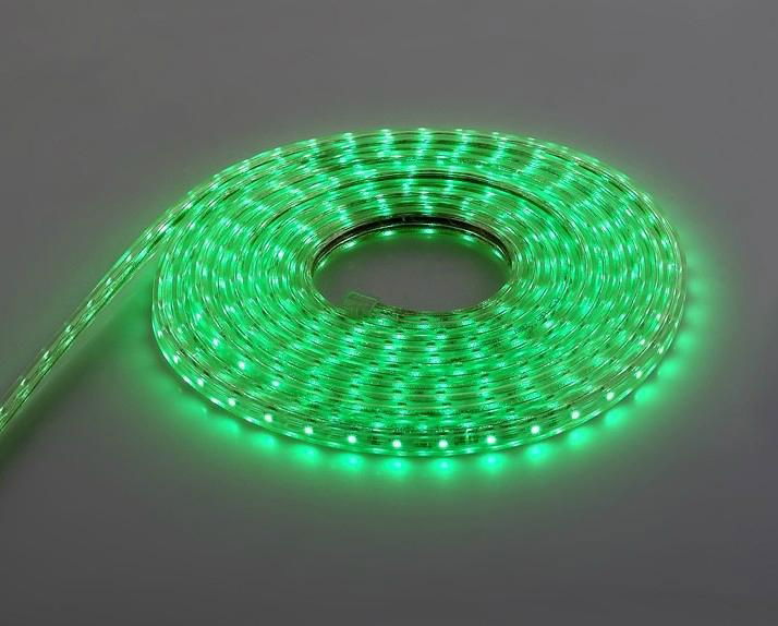 hot-sale DC 12V/24V 5050 led strip lights 3