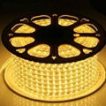 most popular led high voltage strip