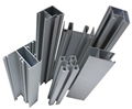 6063 t5/t6 aluminum extrusion profile