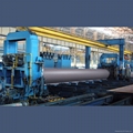 ASTM api 5l DIN GB drilling pipe gas and