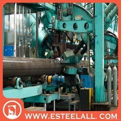 API hot sale well price casing oil drilling pipe