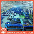 API hot sale well price casing oil drilling pipe 4