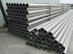 Carbon Steel