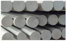 Nickel & Nickel Alloy