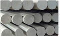 Nickel & Nickel Alloy 1